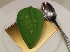 -莫奈花园法式蛋糕