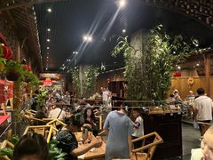-顺兴老茶馆·精品川菜(世纪城店)