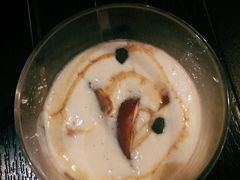-天水蔬食料理(树德之光店)