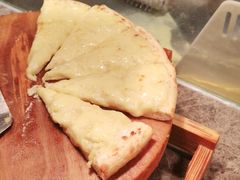 -吉布鲁牛排海鲜自助(假日国际店)