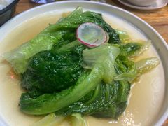 -大厨的餐厅(曾厝垵总店)