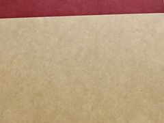 -窑鸡王(高新新街里店)