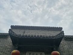 -笨罗卜浏阳菜馆(太平街店)