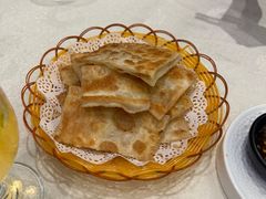 -聚鑫阁江浙菜·非遗传承技艺(青村帝华园店)