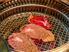 -丸藏和牛烧肉专门店(园区师惠坊店)