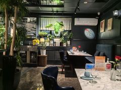 -懒人盐府人家(航天桥店)