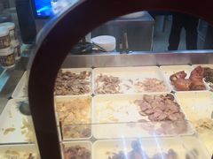 -紫燕百味鸡(广西店)