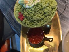 -老船舫·现做活鲜鱼馆(东郊记忆店)
