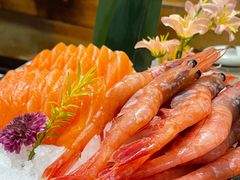 -松坂屋日料自助(长城路店)