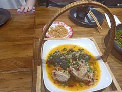 -湘里乡亲甲王二老店