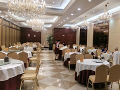 -金时代顺风大酒店(协泰店)