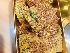 -香缇小院私房菜(盐务街店)