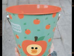 -万达影城(涪城万达广场激光IMAX店)