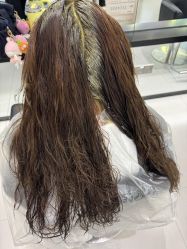 -东方麒麟·潘多拉SALON