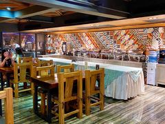 -忆咖啡观景餐厅(桂林象山公园店)