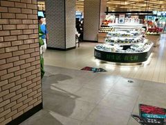 -七鲜超市(万向城店)