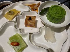 -蔓火锅(融侨外滩壹号店)