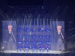 -华熙LIVE·鱼洞·场馆