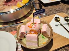 -御上皇三汁焖锅(薛城万达广场店)