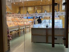 -仟吉·ART FARM主题店(菱角湖万达店)