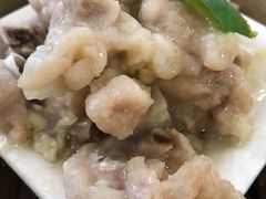 -金苑海鲜酒家(新港中路店)
