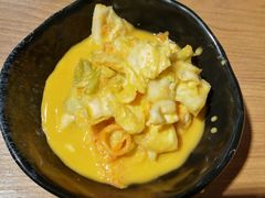 泡菜-厝内小眷村(天河南一路店)