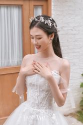 点击看大图 -WECOUTURE高级订制广州