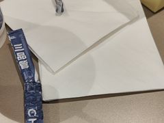 -霸王茶姬(上海恒基名人店)