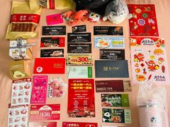 -苏帮袁Sue Cuisine(将台店)
