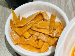 -味千拉面(南宁江南万达店)