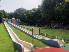 -天河儿童公园