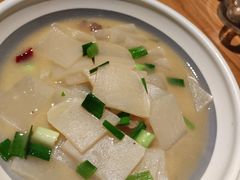 -荣小馆(杭州大厦店)