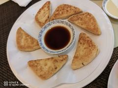 -深圳维景酒店-维景轩