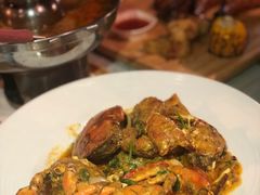 -Onion restaurant