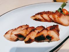 -鼎记啫啫煲(数博万达店)