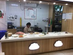 -袁记云饺(世纪城店)