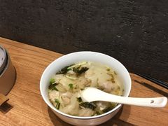 -景芳周大姐(国大城市广场店)