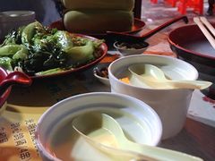 -光明刘冰乳鸽店(光明法政北路店)