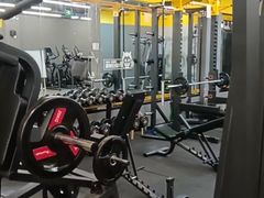 -FEELINGME乐刻包月私教馆·健身(真北华润万家店)