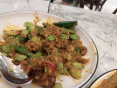 -关夫人餐厅(阳光广场店)