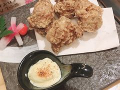 -鲔屋寿喜烧