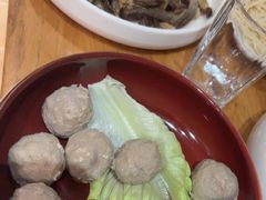 -颐辰舍岁岁羊(文昌万达景园店)