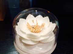 -桐爷小馆(广渠门店)