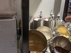 -刘一锅筋头巴脑(大悦城C店)
