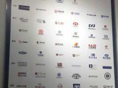 -猫头鹰照相馆(国贸店)