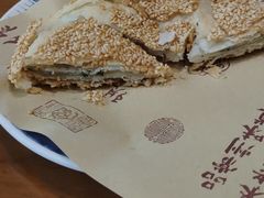 -老西门·常州菜(新区店)