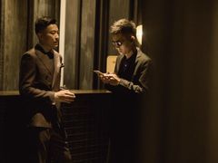 -唐御宴•御宴宫•唐代菜点(芙蓉西路店)