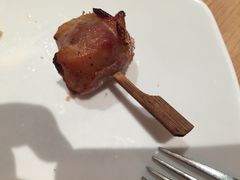 必胜客(鑫乐汇店)-必胜客(鑫乐汇店)