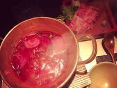 -地球美食剧场