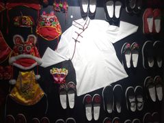 -威海华夏城景区